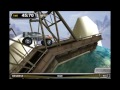 Monster Trucks Nitro 2 - iPhone Gameplay Video