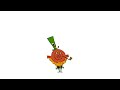 Happy St. Paddy's Day - Happy St. Patrick's Day ecards - St. Patrick's Day Greeting Cards
