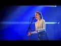 Hey Now (Radio 1's Big Weekend 2014)