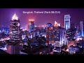 Southeast Asia Countries : Comparison of Economic and Social