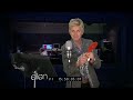 Ellen Reads '50 Shades of Grey'