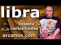 Video Horscopo Semanal LIBRA  del 29 Diciembre 2024 al 4 Enero 2025 (Semana 2024-53) (Lectura del Tarot)