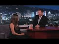 Mila Kunis Against Men Saying
