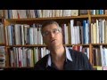 Chroniques d'Abdel : Être Livre N° 3