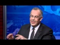 David Brooks, Ruth Marcus On Romney's Money, Sotu - Youtube