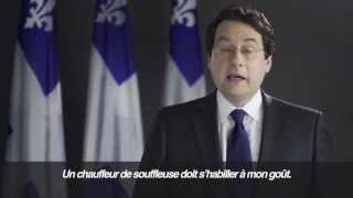 On vote pour la charte (version sous-titrée en français)