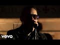 Kings and Queens (VEVO Presents)