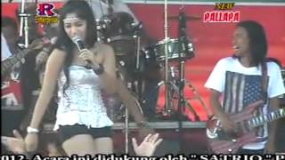 PALLAPA -Perawan Kalimantan by harrytampan 2013.FLV dangdut koplo view on youtube.com tube online. PALLAPA -Perawan Kalimantan by harrytampan 2013.FLV dangdut koplo view on youtube.com tube online.