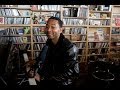 Live @ NPR Music Tiny Desk Concert