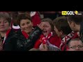 Comedy Football 2011 - (part 1-2)