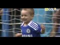 Comedy Football 2011 - (part 1-2)