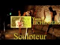 Les Sculptures Musicales : Présentation (HD 1080 p)