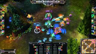 League of Legends 2013 10 24 06 03 03 970