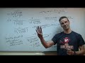 Derivada de una funcion 05- Regla de la Cadena unicoos 2ºBACHI bachillerato derivar