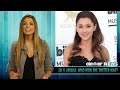 Ariana Grande vs. Jai Brooks: Post Breakup Twitter War!