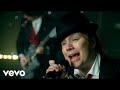 Clip Fall Out Boy - Thnks fr th Mmrs