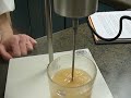 Viscometer