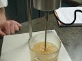 Viscometer