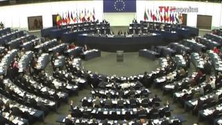 Do europarlamentu chce kandidovať 29 politických strán a koalícií