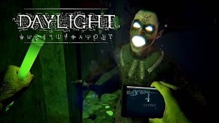 Daylight : Vale ou não a pena jogar