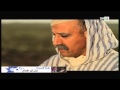 برامج رمضان - لكوبل الحلقة L'couple: EP 06