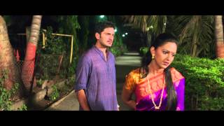 Official Trailer - Lagna Pahave Karun (Releasing 4 Oct 2013) (90 Sec HD promo)