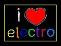 musica elektro para bailar flogger II.avi