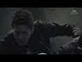 EXO_늑대와 미녀 (Wolf)_Music Video Teaser