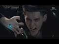 EXO_늑대와 미녀 (Wolf)_Music Video Teaser