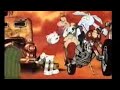 Fritz The Cat (1972) - Teaser Trailer