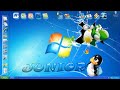 Thumbnail 1 for CREAR UNA BASE DE DATOS EN SQL SERVER 2008 (TUTORIAL Thumbnail 1 for CREAR UNA BASE DE DATOS EN SQL SERVER 2008 (TUTORIAL