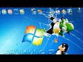 Thumbnail 2 for CREAR UNA BASE DE DATOS EN SQL SERVER 2008 (TUTORIAL Thumbnail 2 for CREAR UNA BASE DE DATOS EN SQL SERVER 2008 (TUTORIAL