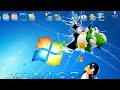 Thumbnail 3 for CREAR UNA BASE DE DATOS EN SQL SERVER 2008 (TUTORIAL Thumbnail 3 for CREAR UNA BASE DE DATOS EN SQL SERVER 2008 (TUTORIAL