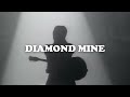Diamond Mine