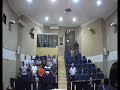 Sessão realizada dia 05/03/2018