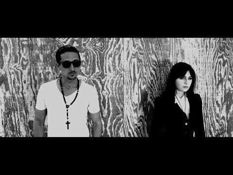 Sunset Child - Silence