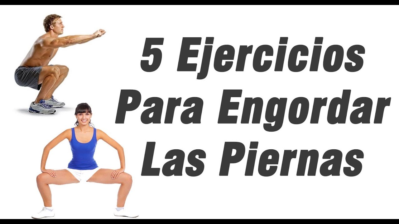Ese q puedo comer para bajar de peso en una semana veces Arduamente q puedo comer para bajar de peso en una semana tiempo