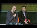 Digital Dragons 2013: Dyskusja o przyszłości polskiego gamedevu