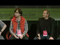 Digital Dragons 2013: Dyskusja o przyszłości polskiego gamedevu