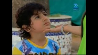hindi-serials-video-20176-Punarvivah Hindi Serial Episode : 460, Telecasted on :27/11/2013 hindi-serials-video-20176-Punarvivah Hindi Serial Episode : 460, Telecasted on :27/11/2013