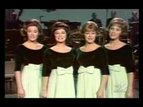 youtube lawrence welk