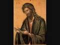 Greek Orthodox Chant - Youtube