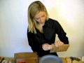 The Mre Report. Spaghetti.avi - Youtube