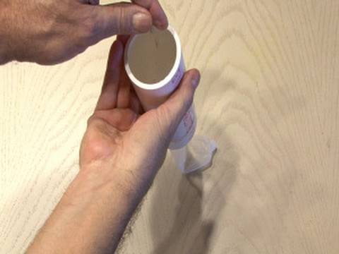 Condom Hack Pack! 0 Hackers Steal Your Credit Card Information
