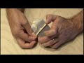 Condom Hack Pack!