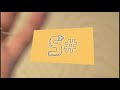 Condom Hack Pack!