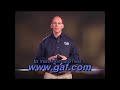 Asphalt shingles roofing - how to install valley