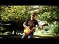 Rodney Atkins - Watching You - Youtube