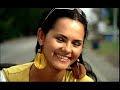Хай-Фай (Hi-Fi) По следам Скачать клип, смотреть клип, скачать песню