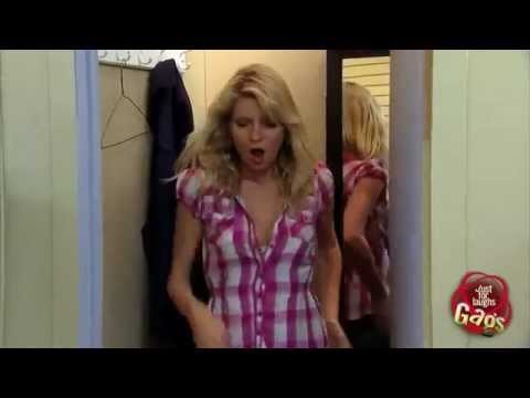 cumsluts teen ass porn imgur college hookup